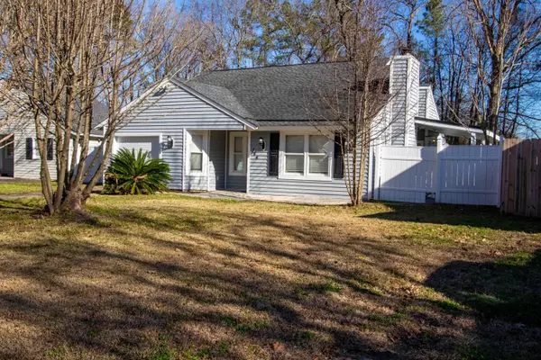 Ladson, SC 29456,164 Mickler Dr