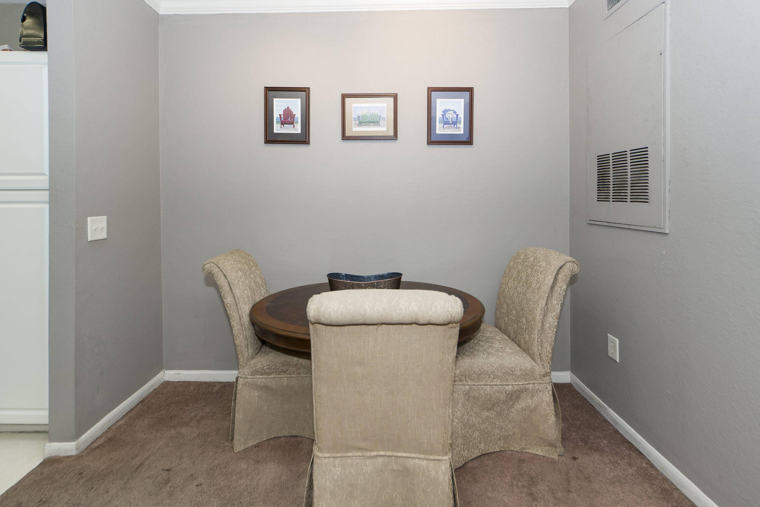 Johns Island, SC 29455,60 Fenwick Hall Aly #314