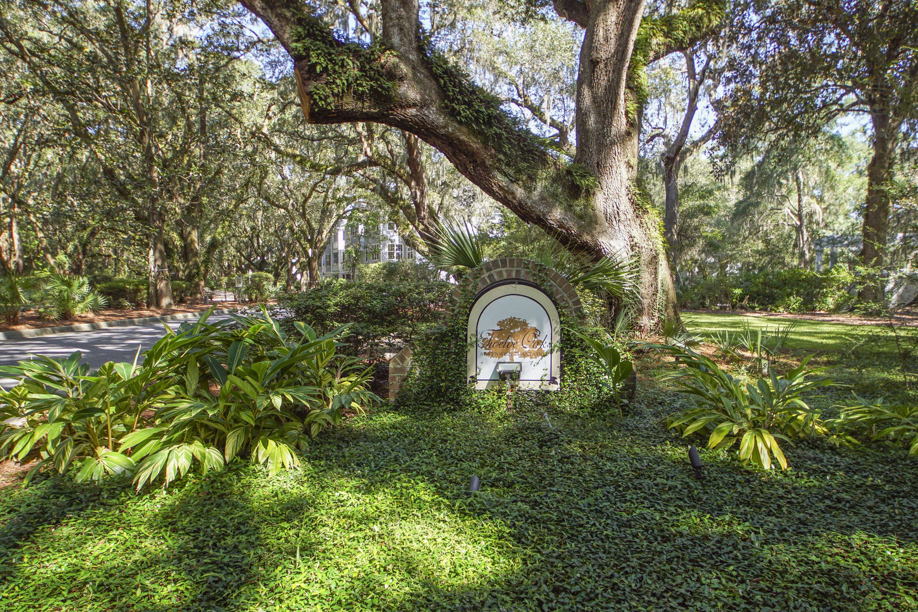 60 Fenwick Hall Aly #314, Johns Island, SC 29455