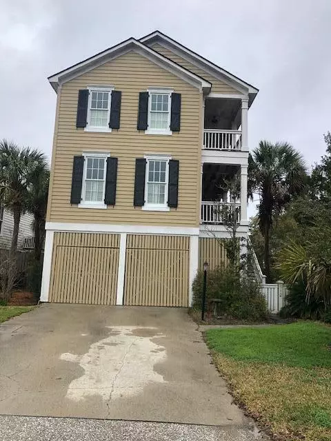 112 Middle St, Mount Pleasant, SC 29464