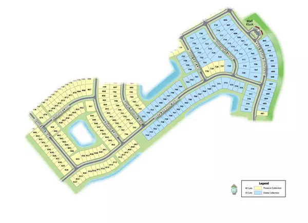 Summerville, SC 29486,613 Sweet Ramble Way