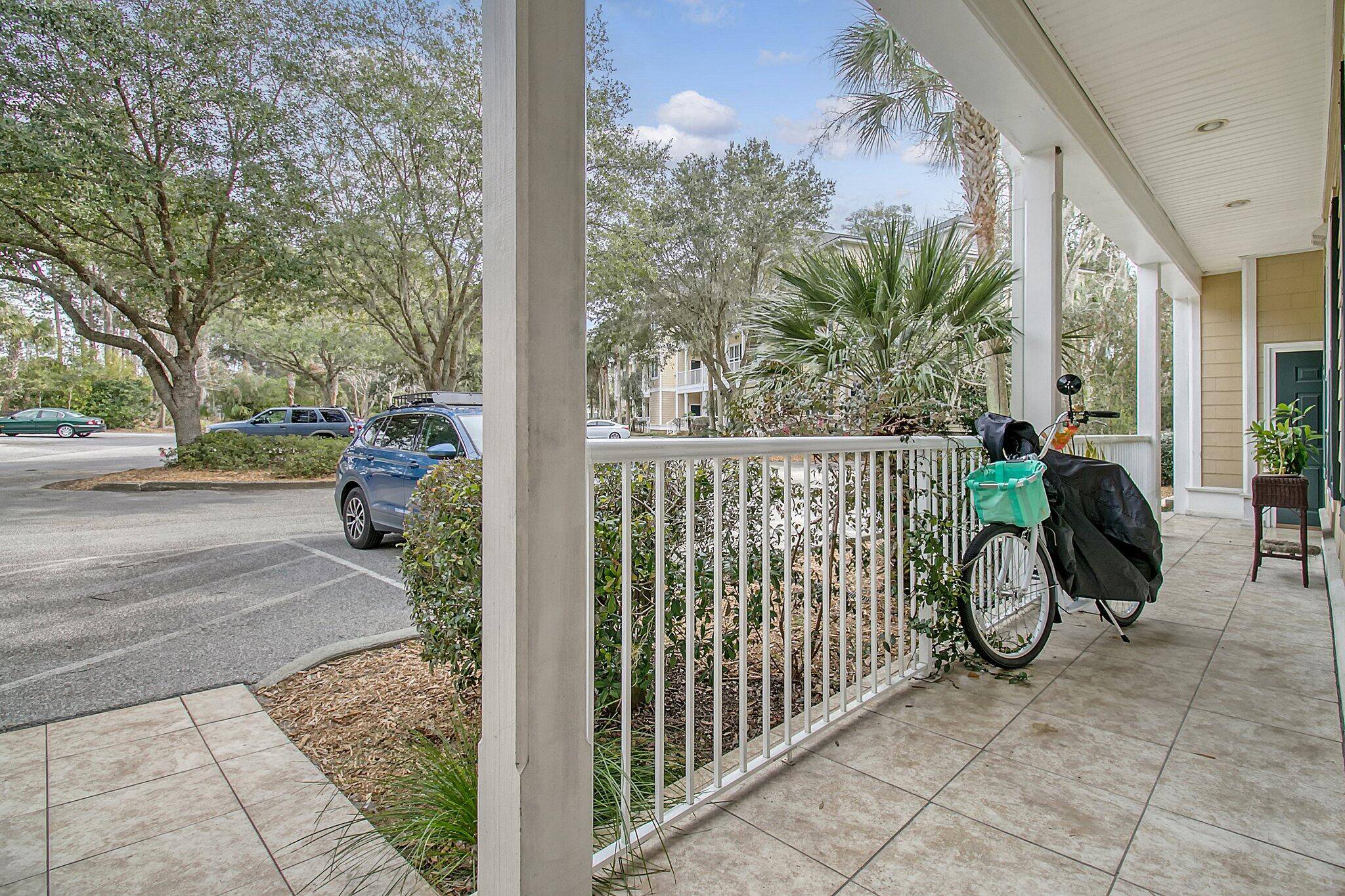 Johns Island, SC 29455,7313 Indigo Palms Way