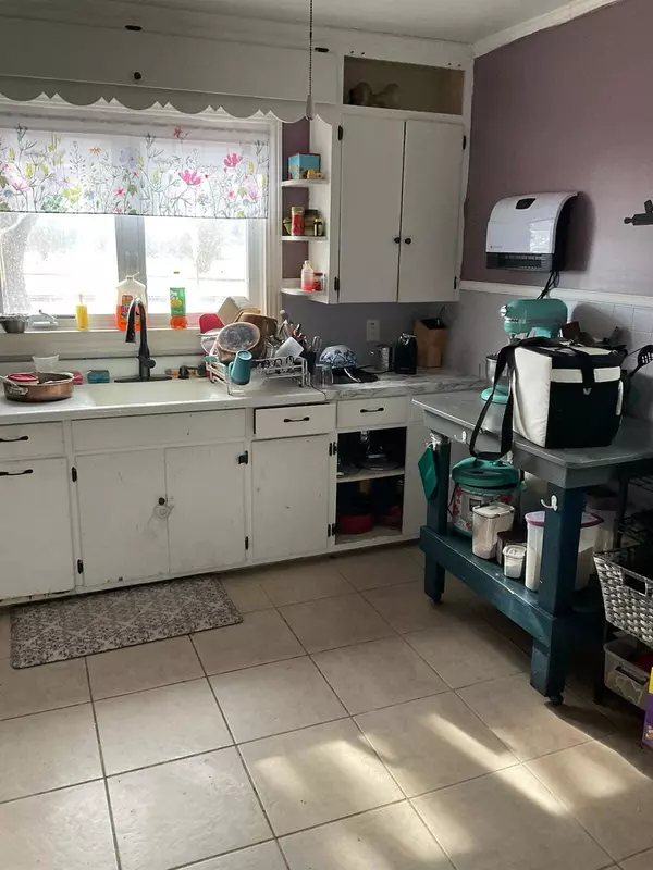 Belton, SC 29627,305 Blue Ridge Ave