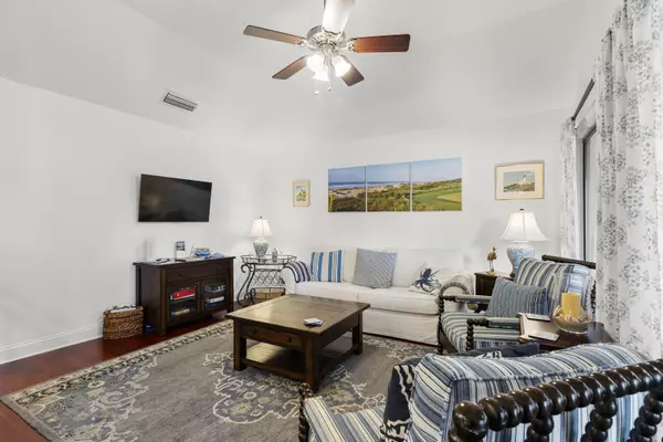 Kiawah Island, SC 29455,4784 Tennis Club Ln