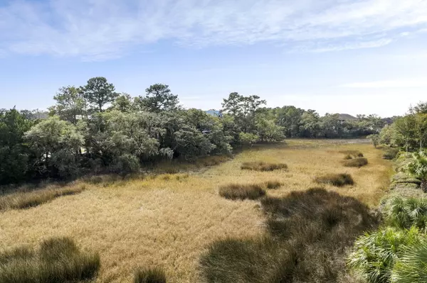 Seabrook Island, SC 29455,2034 Sterling Marsh Ln