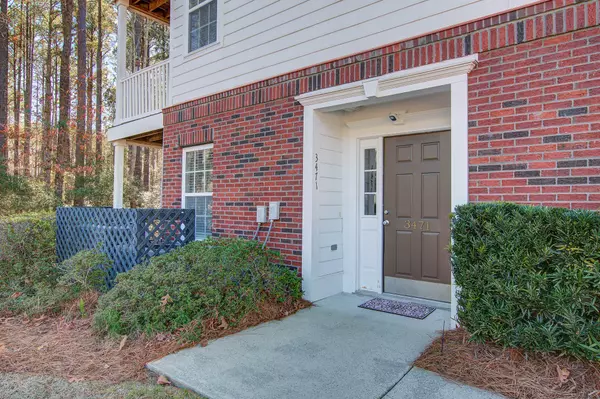 Mount Pleasant, SC 29466,3471 Claremont St