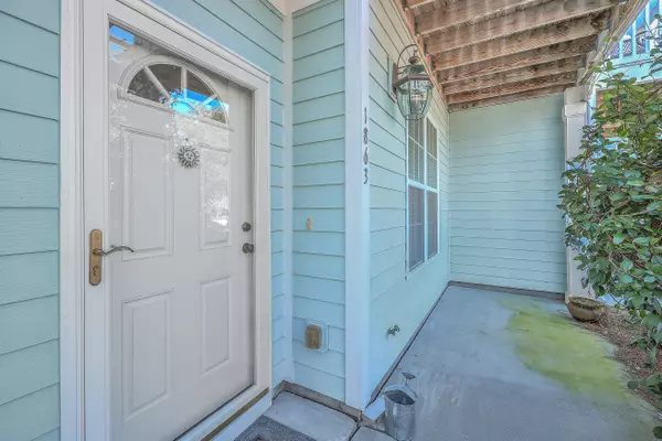 Johns Island, SC 29455,1863 Brittlebush Ln