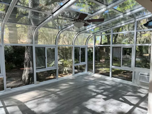 Port Royal, SC 29935,1904 Royal Palms Road
