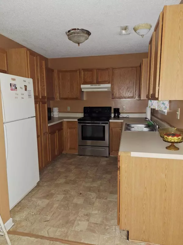 Johns Island, SC 29455,4033 Prosperity Rd