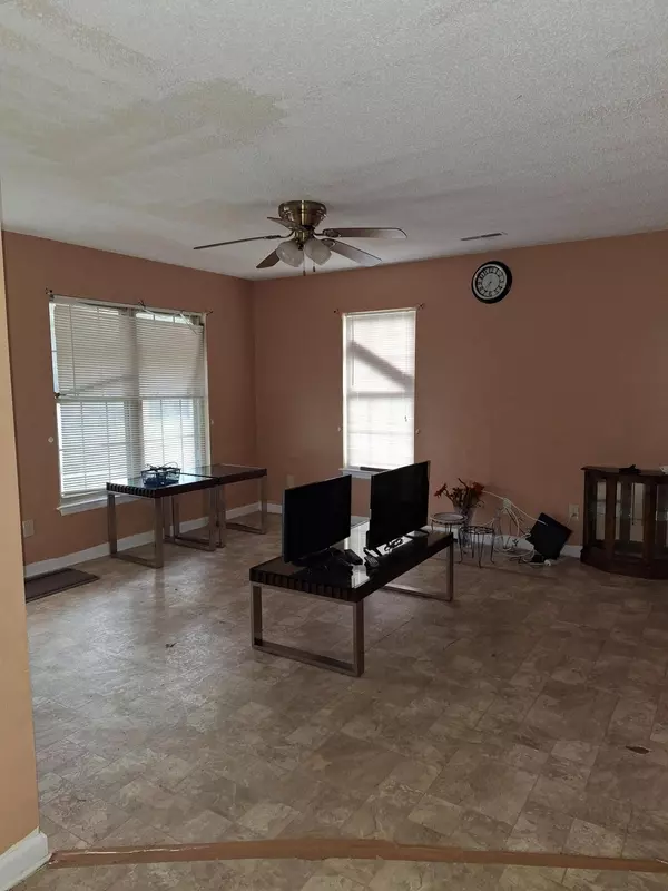 Johns Island, SC 29455,4033 Prosperity Rd