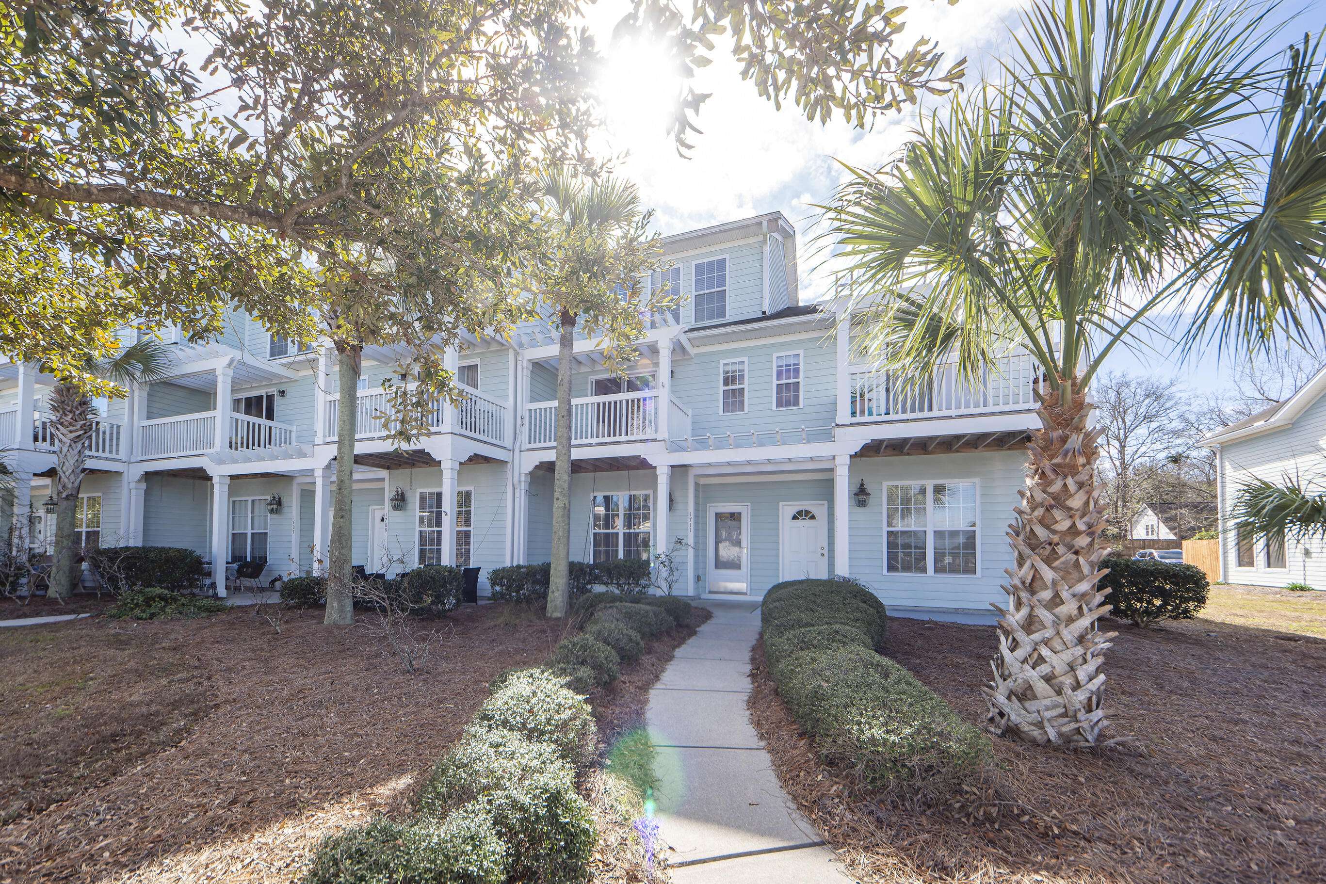 Johns Island, SC 29455,1711 Brittlebush Ln