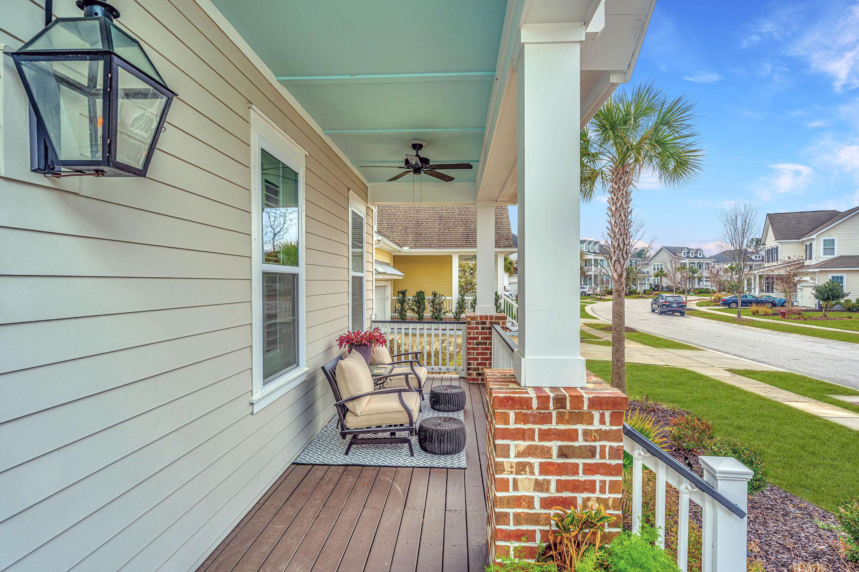 Mount Pleasant, SC 29466,3741 Orion Ln