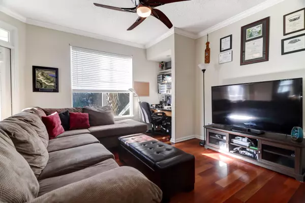 Charleston, SC 29407,45 Sycamore Ave #1426