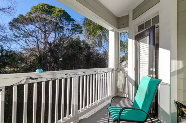 45 Sycamore Ave #1426, Charleston, SC 29407