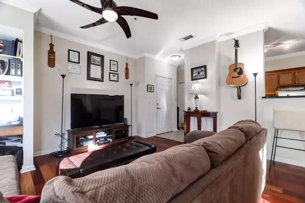 Charleston, SC 29407,45 Sycamore Ave #1426