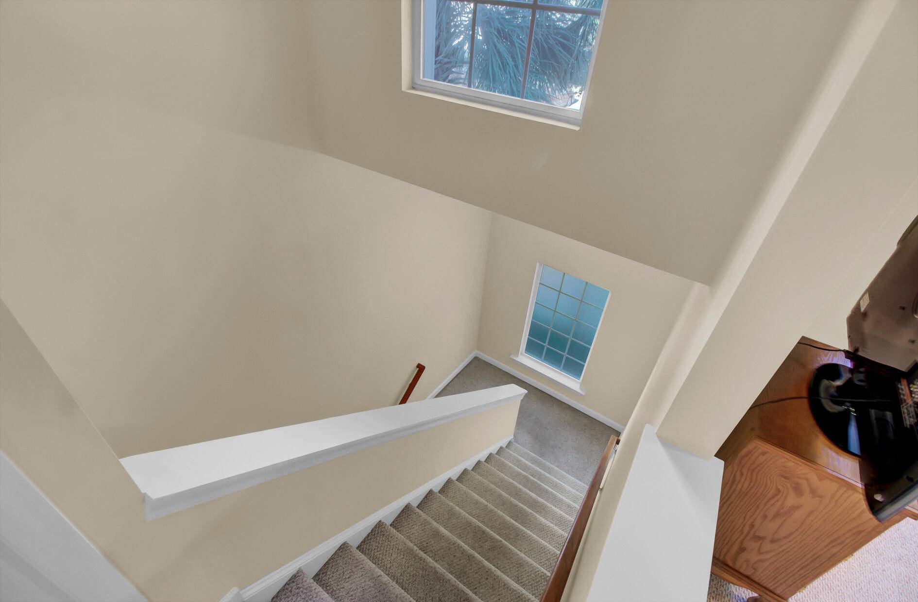 Summerville, SC 29485,151 Golf View Ln #151