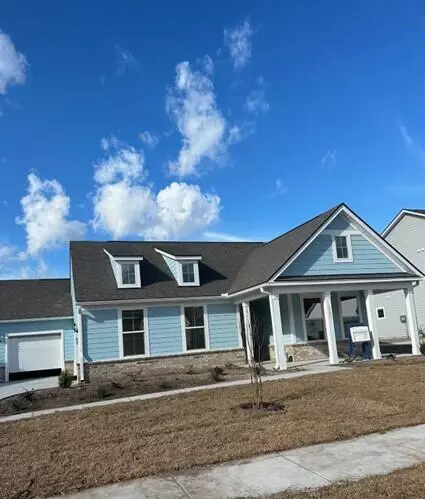 Johns Island, SC 29455,2080 Parish House Cir