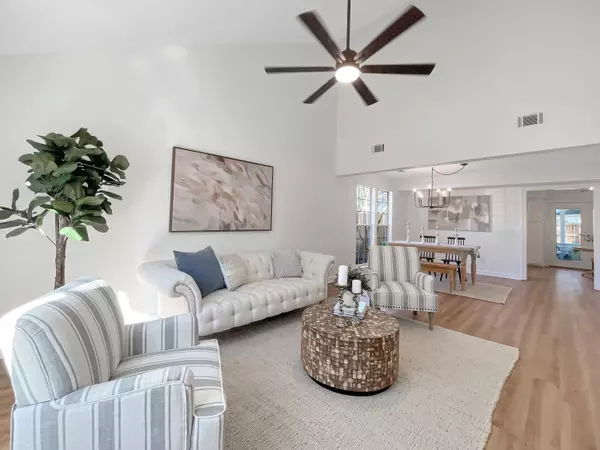 Goose Creek, SC 29445,100 Berringer Dr