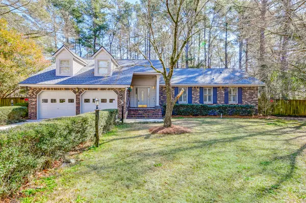 Ladson, SC 29456,113 Magnolia St