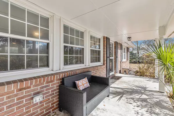 Charleston, SC 29412,1760 Pittsford Cir