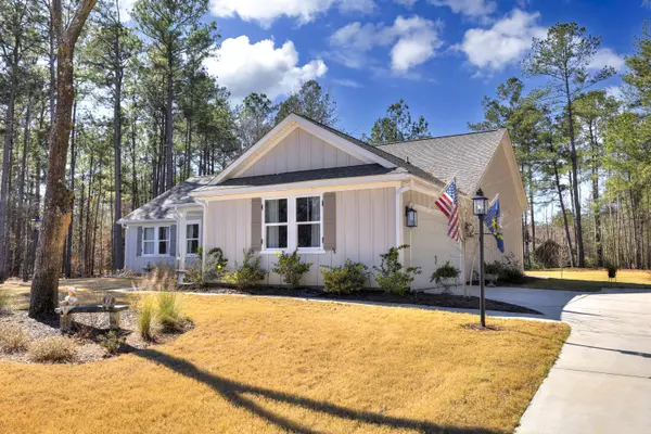 Elloree, SC 29047,119 Red Cypress Landing