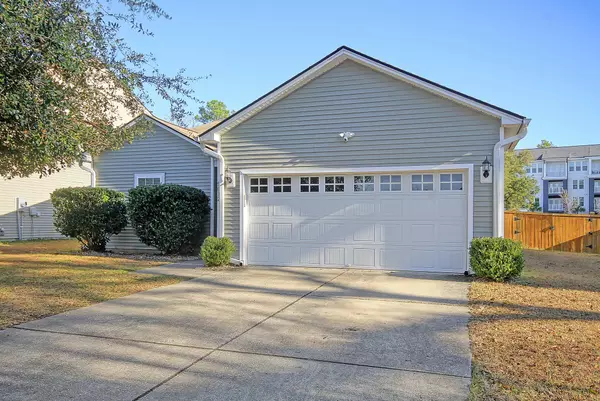 Ladson, SC 29456,9672 Wilhammer Court