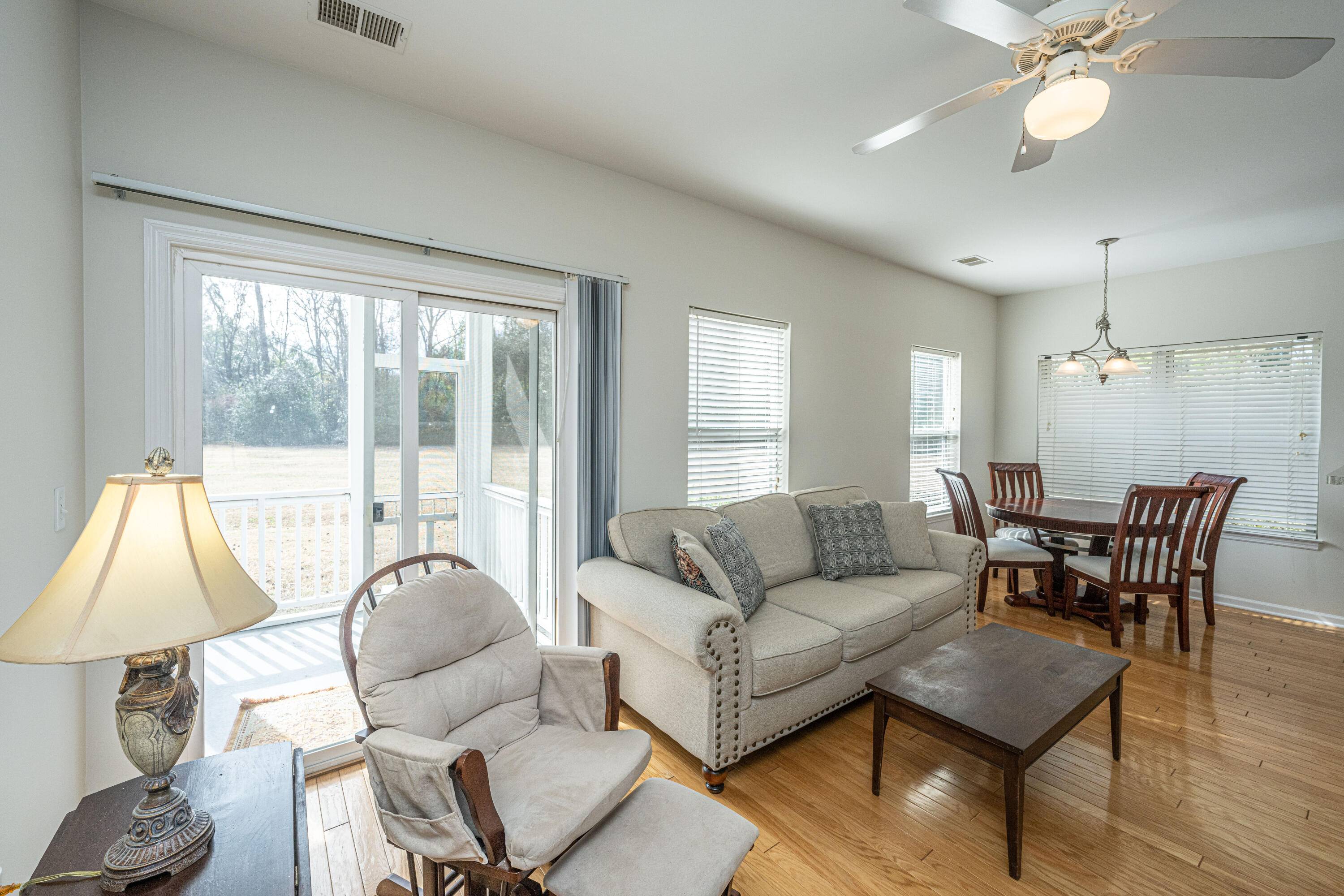 Charleston, SC 29414,2349 Tall Sail Dr #305e