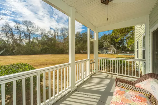 Charleston, SC 29414,2349 Tall Sail Dr #305e