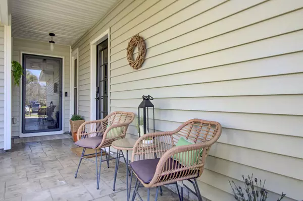 Mount Pleasant, SC 29464,1461 Hidden Bridge Dr