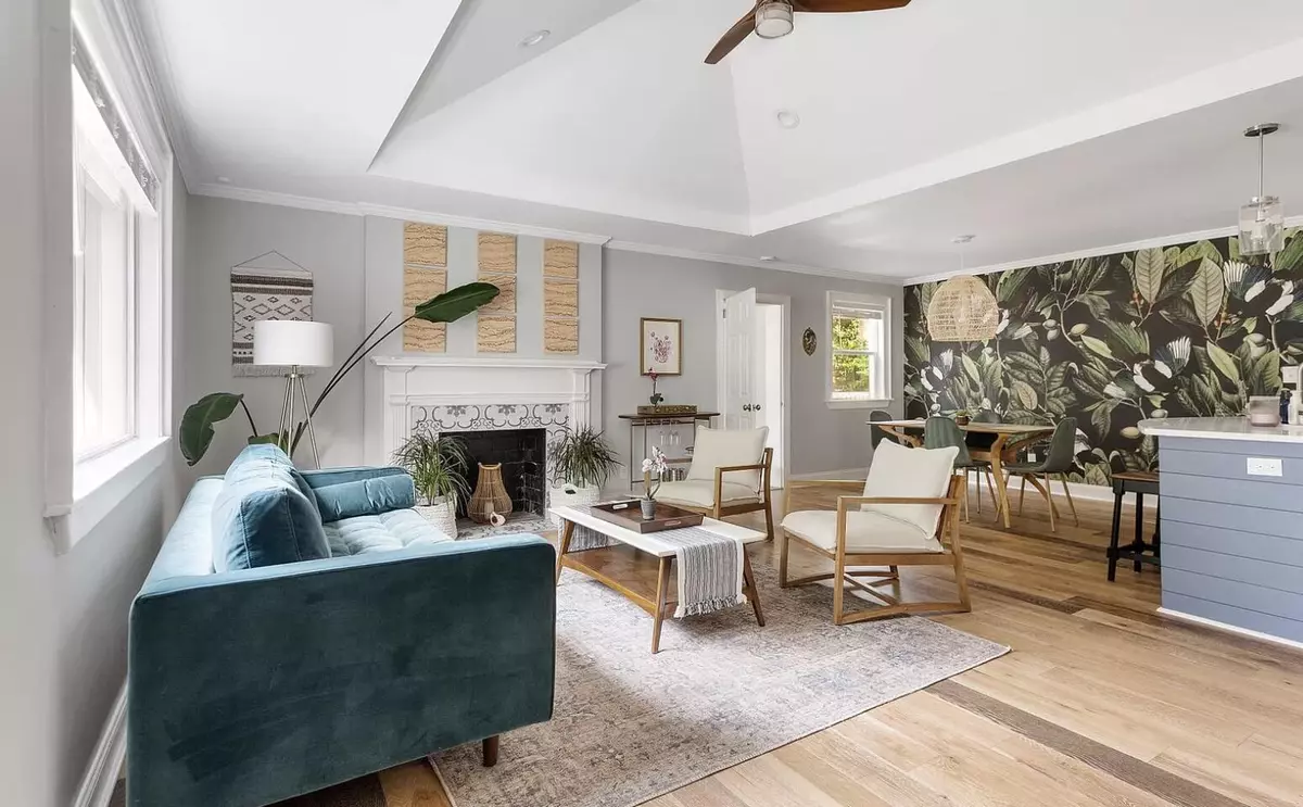 North Charleston, SC 29405,5234 Parkside Dr