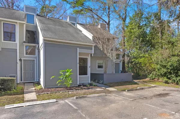 Charleston, SC 29414,2757 Jobee Dr #7/1107