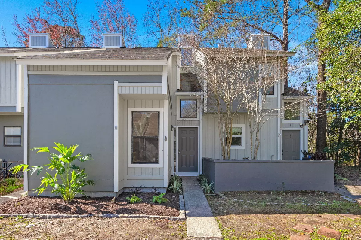 Charleston, SC 29414,2757 Jobee Dr #7/1107