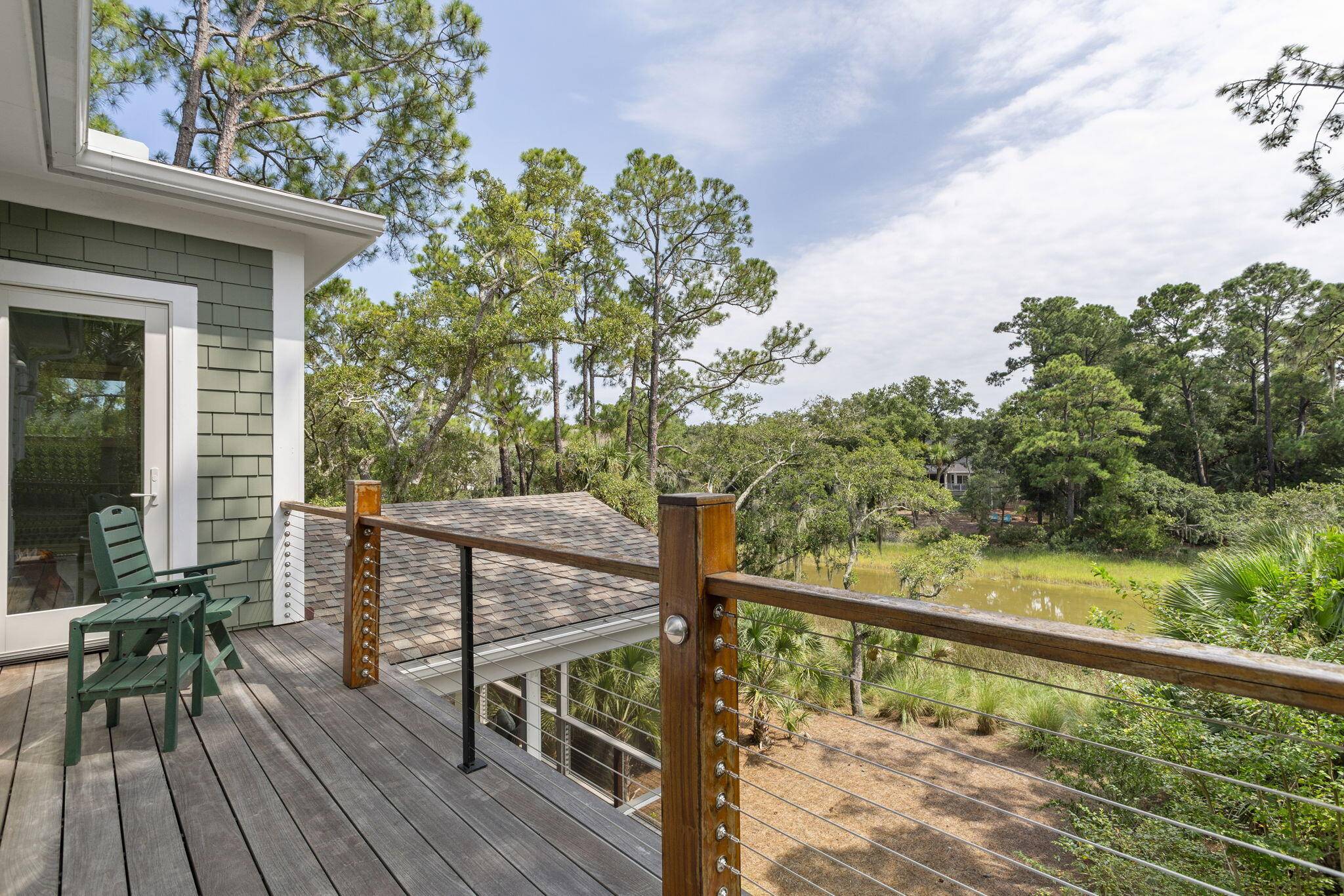 Seabrook Island, SC 29455,2967 Deer Point Dr