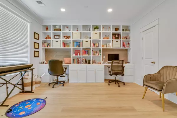 Goose Creek, SC 29445,104 N Gateshead Xing