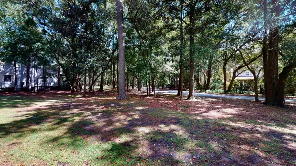 Bluffton, SC 29910,5 Garfields Way