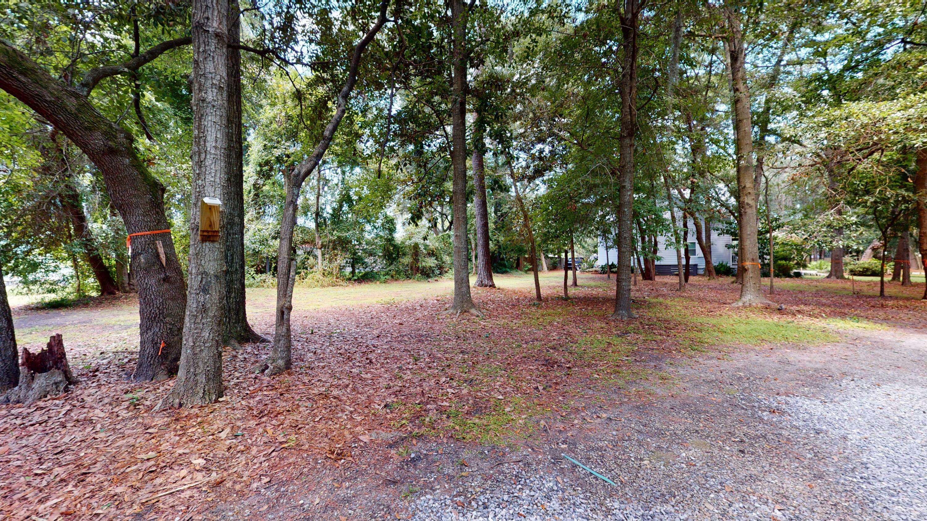 Bluffton, SC 29910,5 Garfields Way
