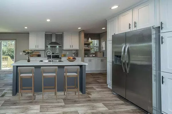 Saint Stephen, SC 29479,162 Acline Ave