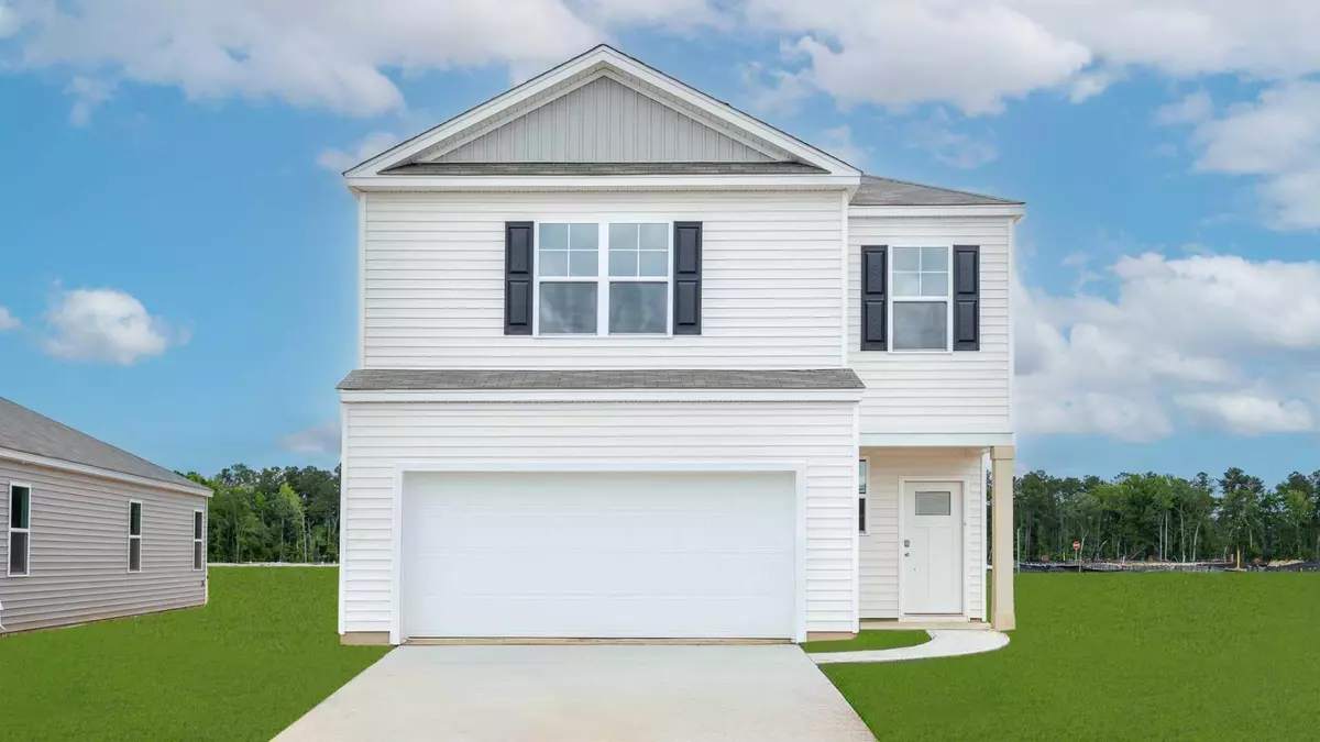 Summerville, SC 29486,100 Hillsford Ln