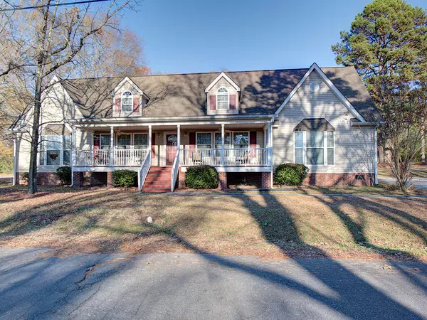 Rock Hill, SC 29730,539 Blake St