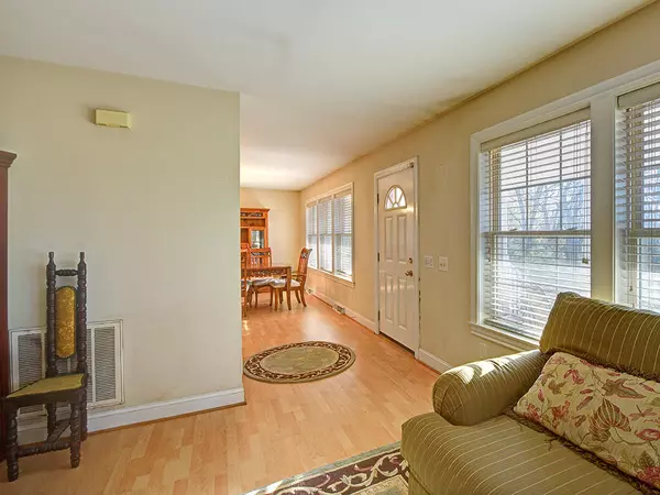 Rock Hill, SC 29730,539 Blake St