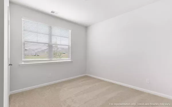 Moncks Corner, SC 29461,286 Blue Haw Dr