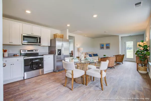 Moncks Corner, SC 29461,294 Blue Haw Dr