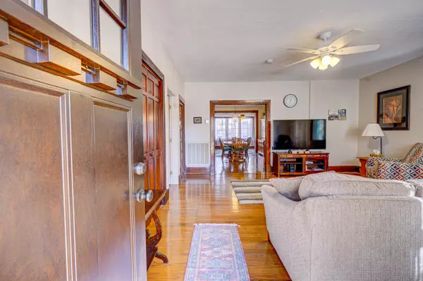 Barnwell, SC 29812,707 Washington St