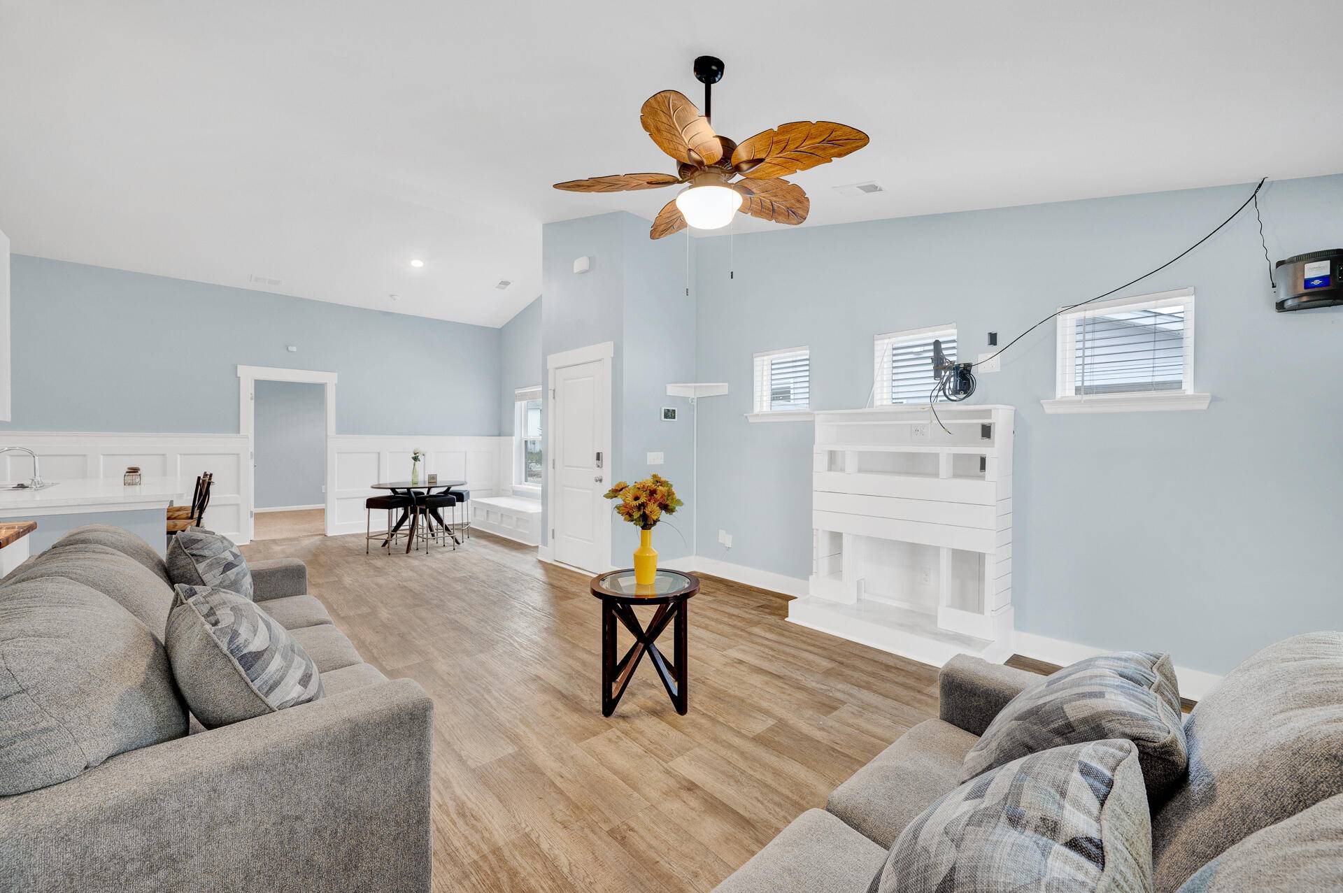 Summerville, SC 29483,121 Bright Meadow Rd