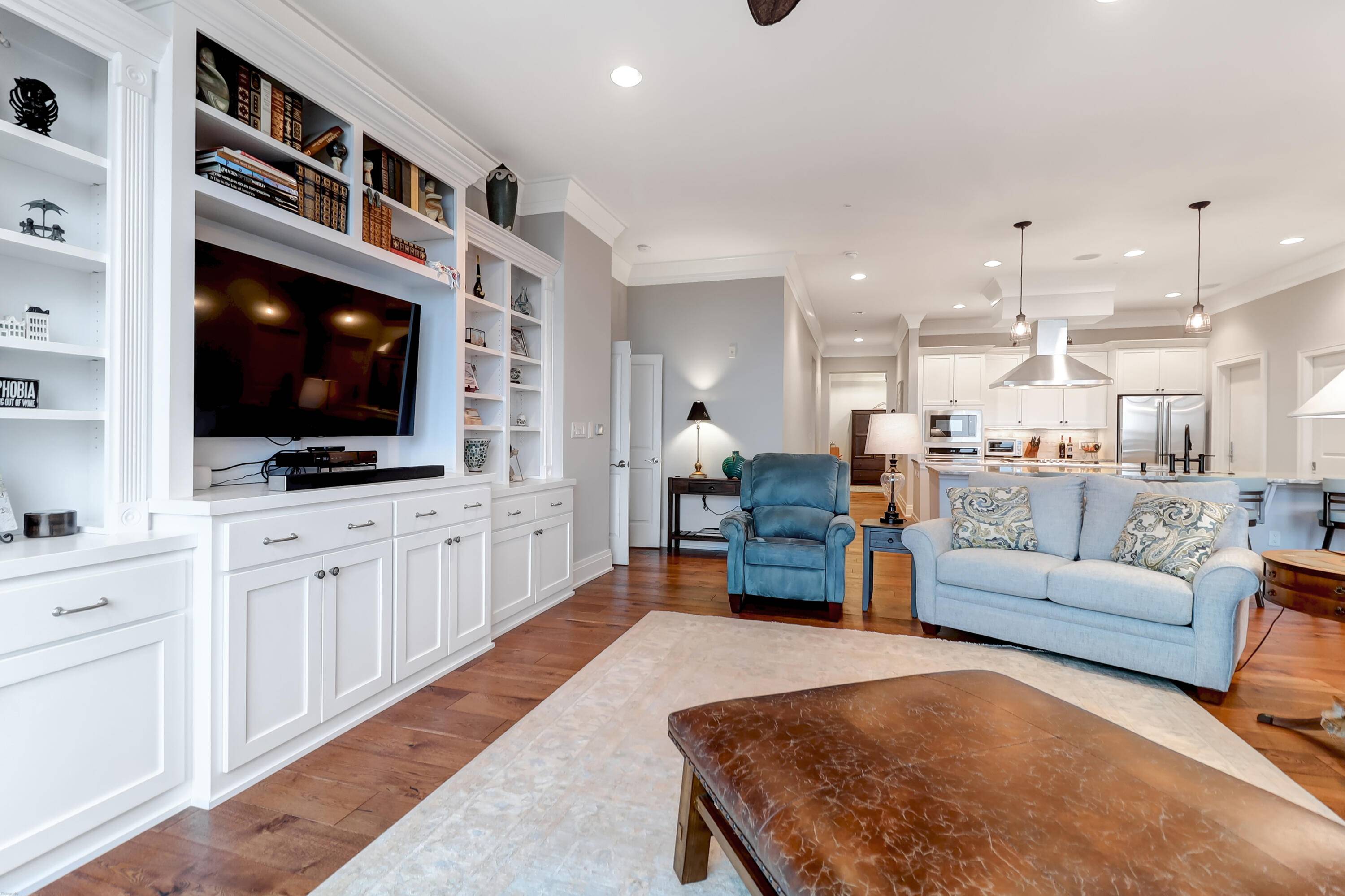 Mount Pleasant, SC 29464,142 Cooper River Dr