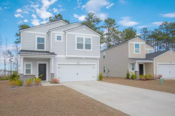 Summerville, SC 29486,553 Spanish Wells Rd