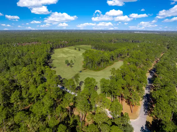 Bluffton, SC 29910,44 Camp Eight Rd