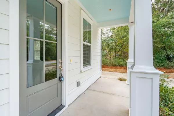 Mount Pleasant, SC 29464,40 Shem Dr