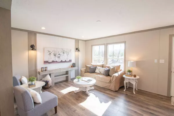 Saint Stephen, SC 29479,1586 Greentown Rd