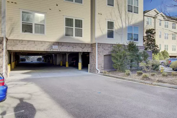 Charleston, SC 29414,2244 Ashley Crossing Dr #333